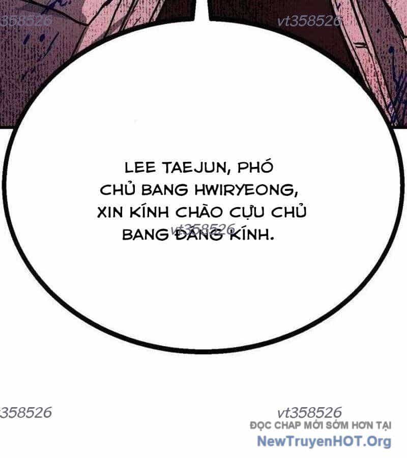 Lỗi Hệ Thống - Chương 31 - ảnh 226