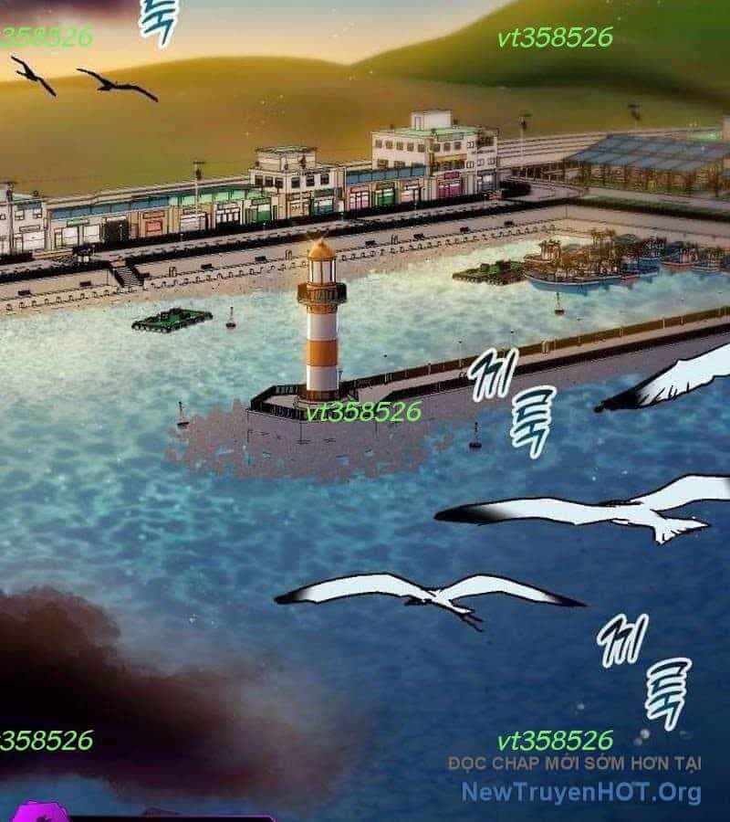Lỗi Hệ Thống - Chương 31 - ảnh 3