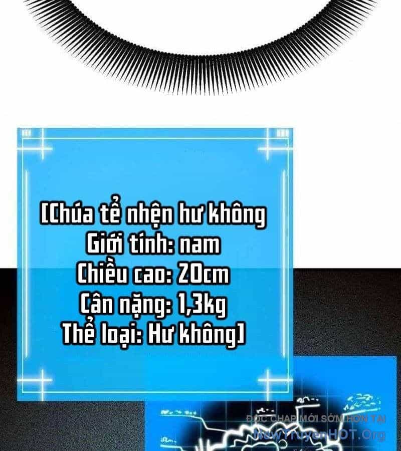 Lỗi Hệ Thống - Chương 31 - ảnh 31