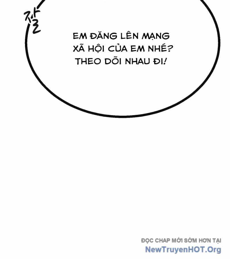 Lỗi Hệ Thống - Chương 31 - ảnh 52