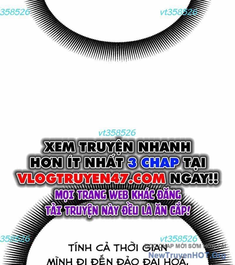 Lỗi Hệ Thống - Chương 31 - ảnh 6