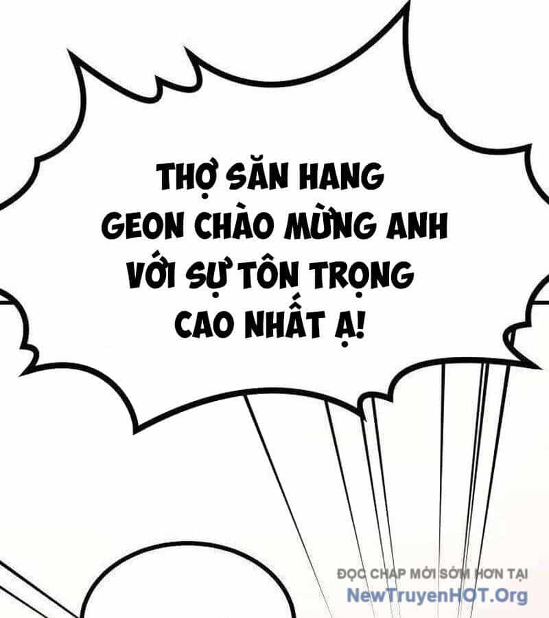 Lỗi Hệ Thống - Chương 31 - ảnh 61