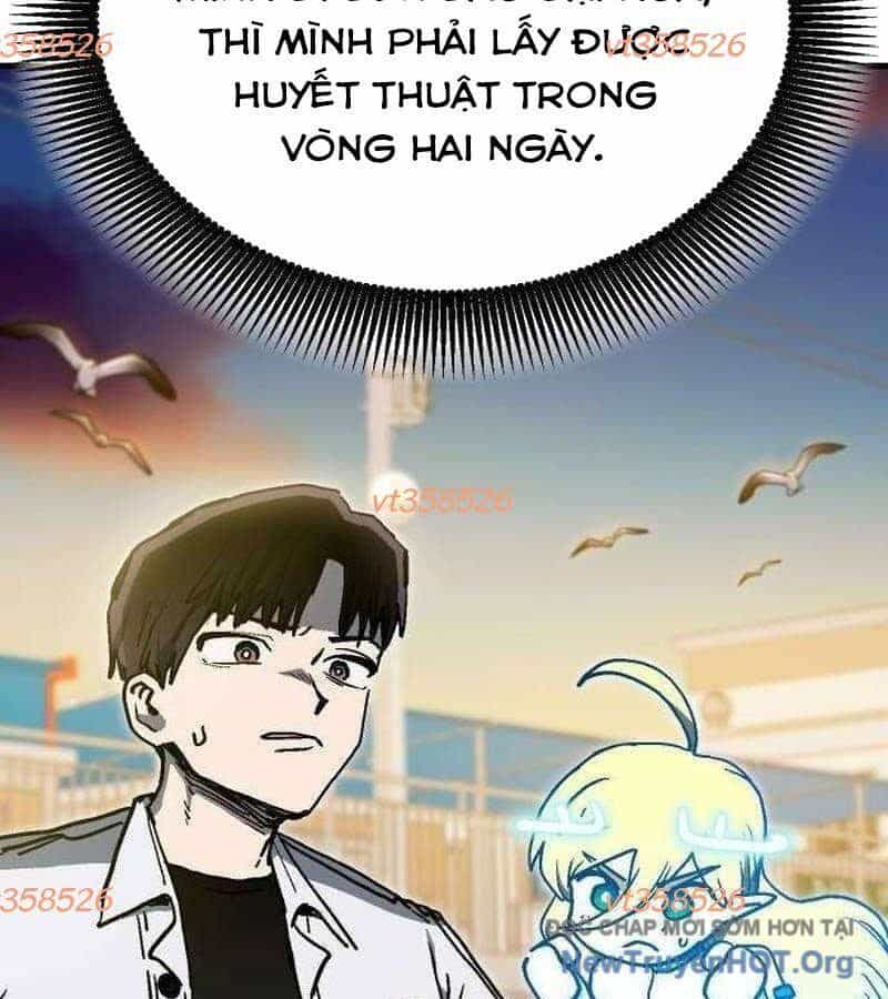 Lỗi Hệ Thống - Chương 31 - ảnh 7