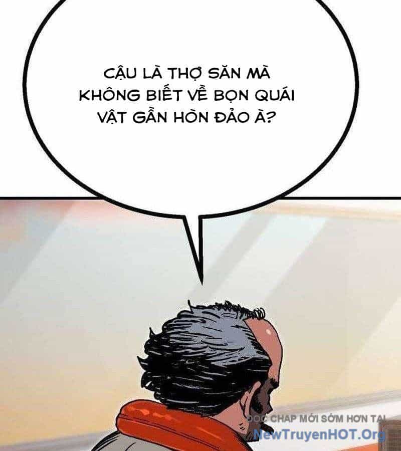 Lỗi Hệ Thống - Chương 31 - ảnh 86