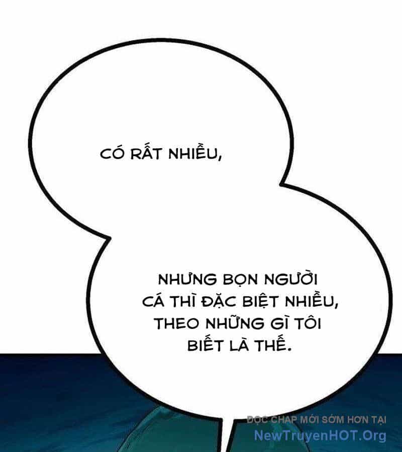 Lỗi Hệ Thống - Chương 31 - ảnh 88