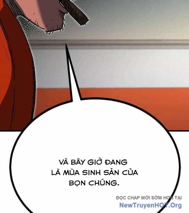 Lỗi Hệ Thống - Chương 31 - ảnh 92