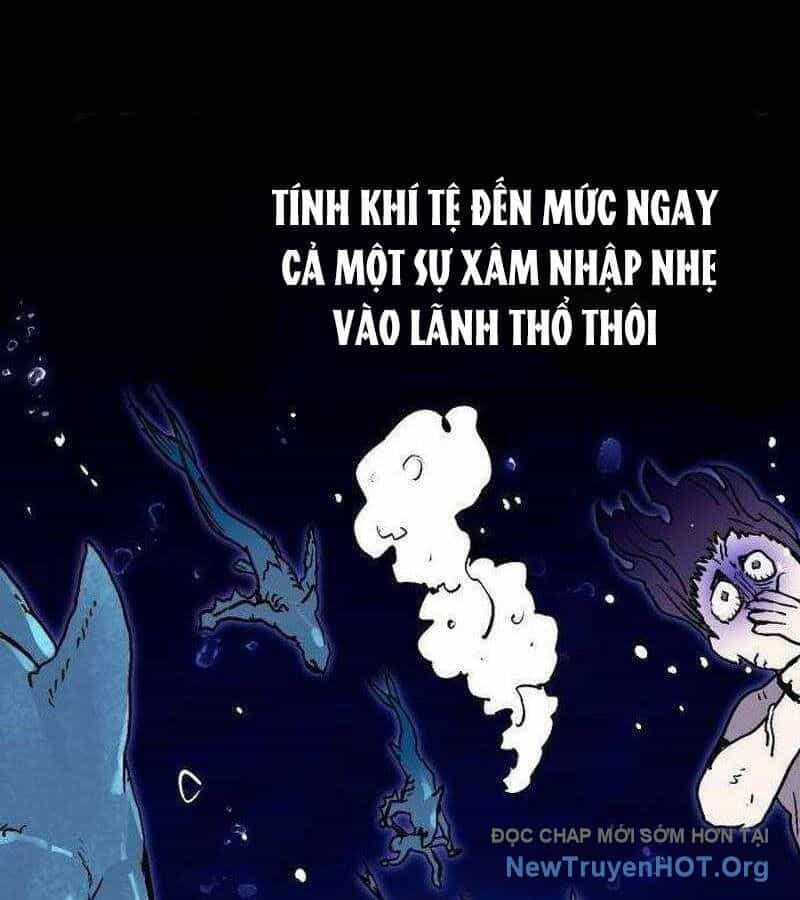 Lỗi Hệ Thống - Chương 31 - ảnh 96