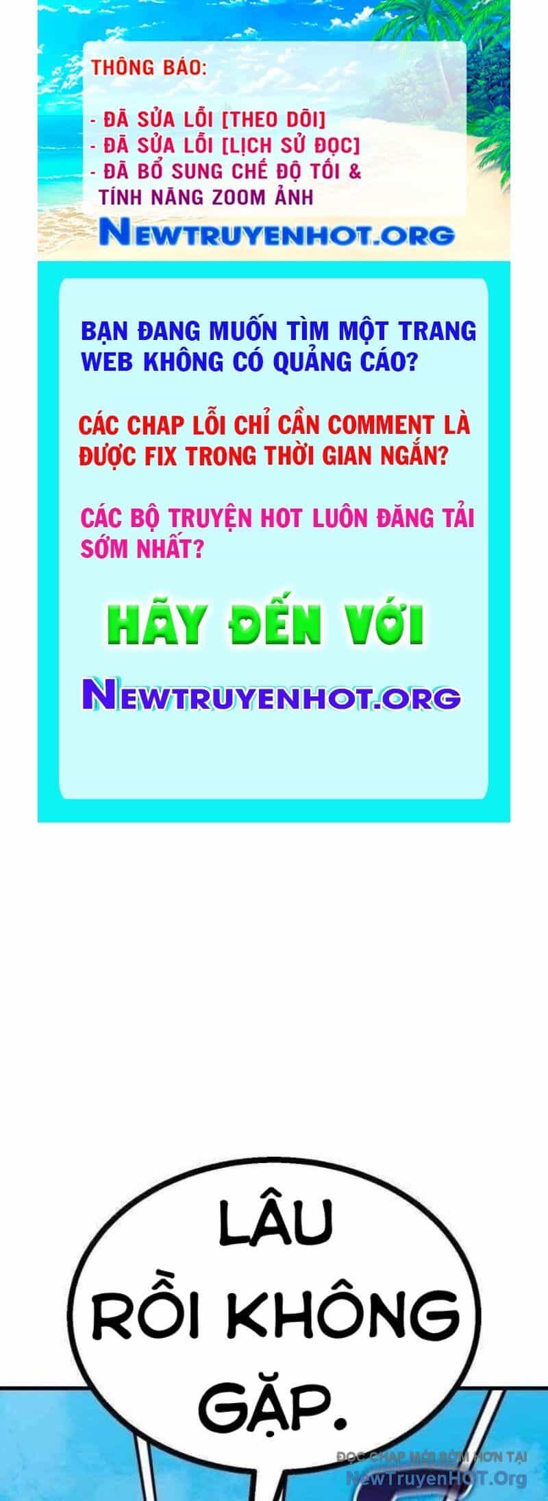 Lỗi Hệ Thống - Chương 32 - ảnh 1