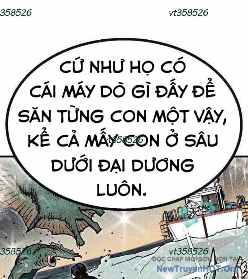 Lỗi Hệ Thống - Chương 32 - ảnh 10