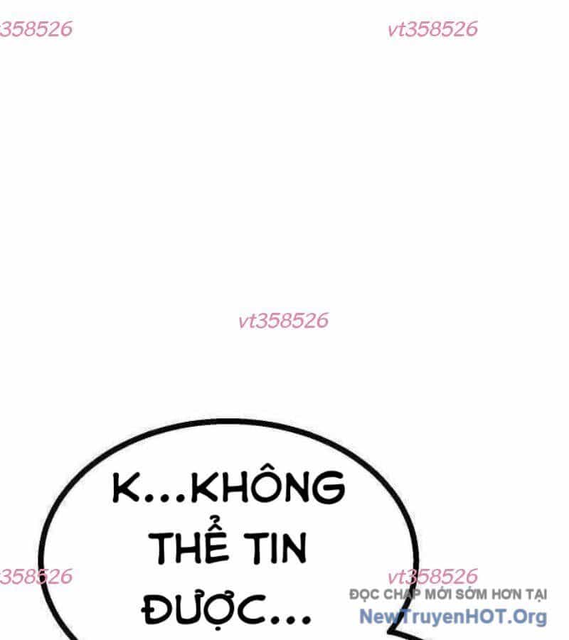 Lỗi Hệ Thống - Chương 32 - ảnh 120