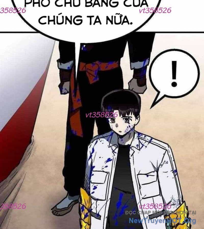 Lỗi Hệ Thống - Chương 32 - ảnh 133