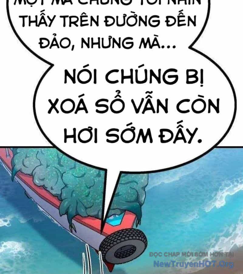 Lỗi Hệ Thống - Chương 32 - ảnh 14