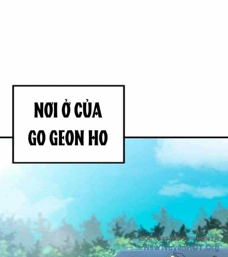 Lỗi Hệ Thống - Chương 32 - ảnh 142