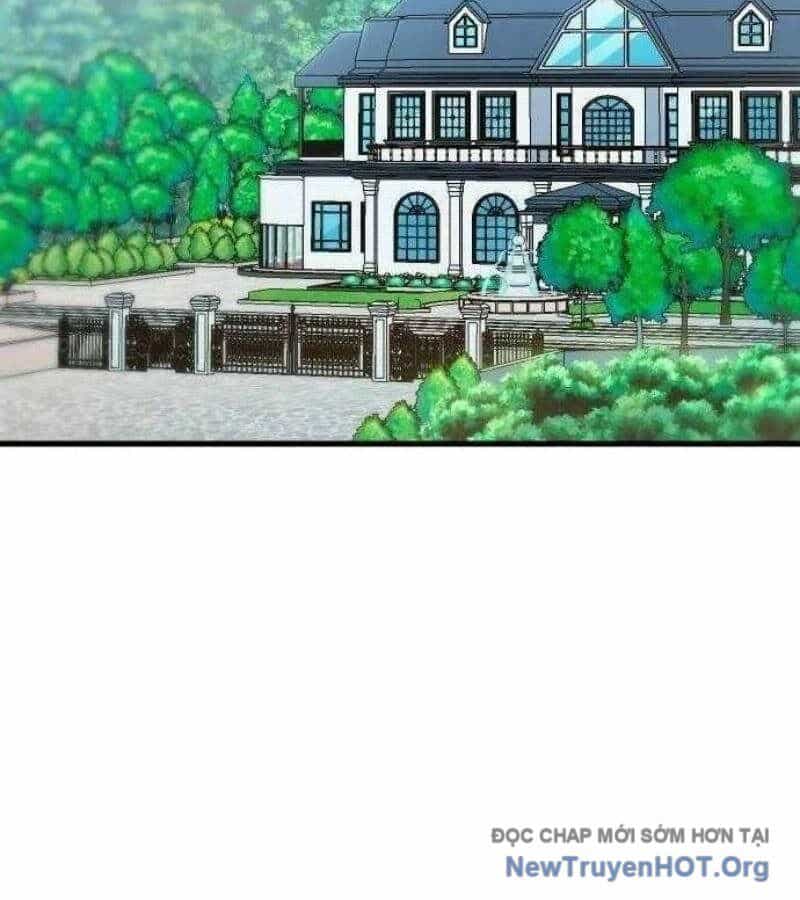 Lỗi Hệ Thống - Chương 32 - ảnh 143