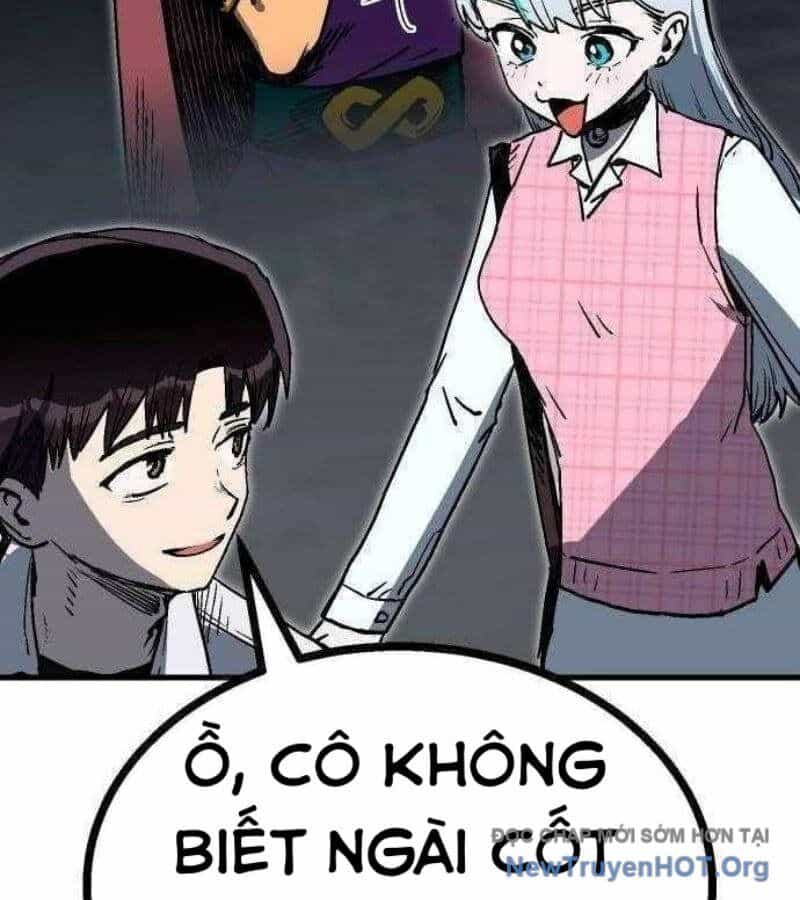 Lỗi Hệ Thống - Chương 32 - ảnh 149