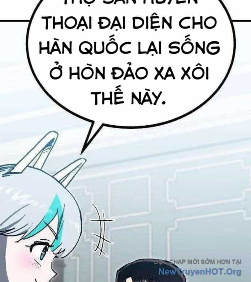 Lỗi Hệ Thống - Chương 32 - ảnh 151