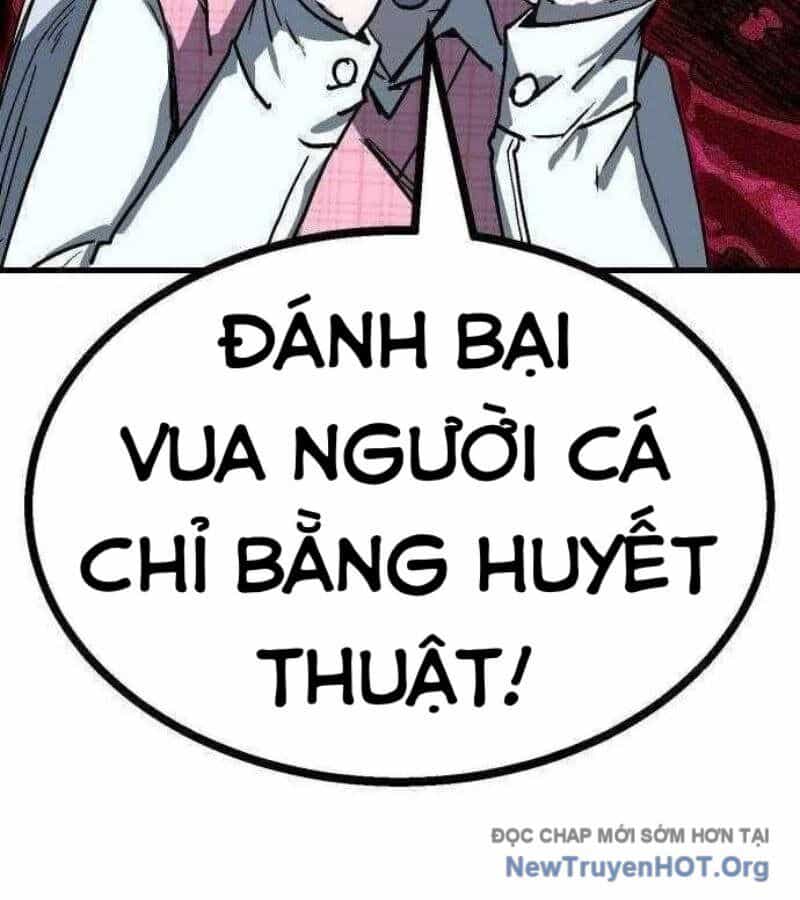 Lỗi Hệ Thống - Chương 32 - ảnh 155