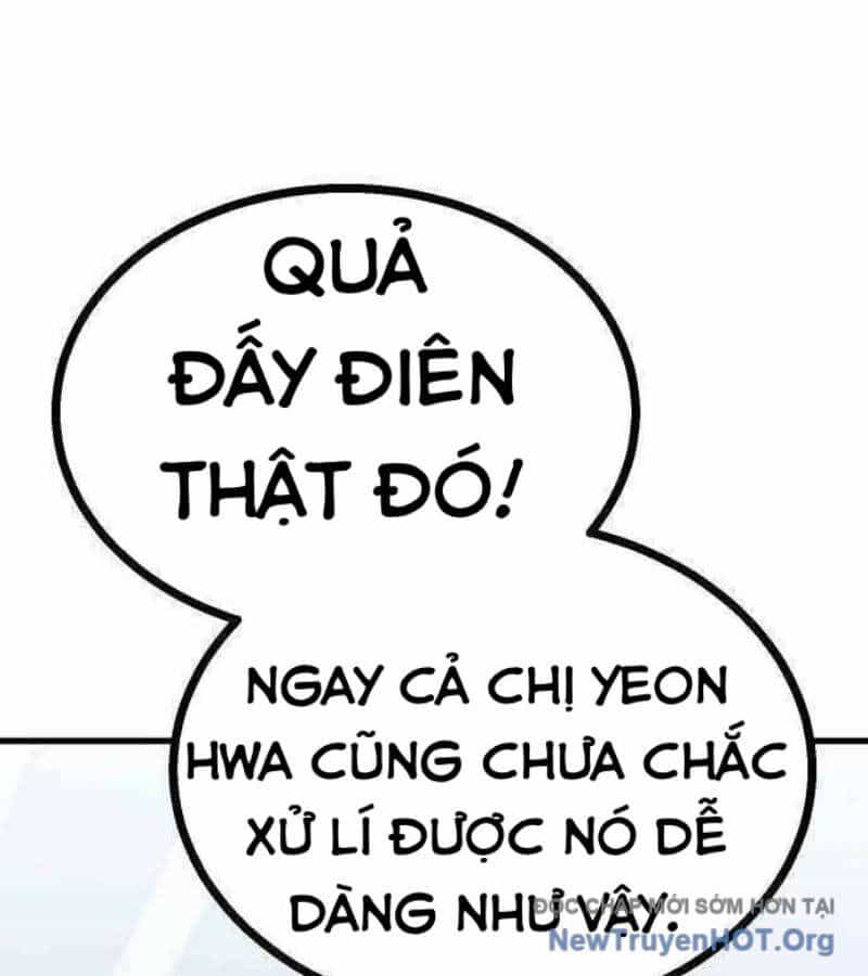 Lỗi Hệ Thống - Chương 32 - ảnh 156