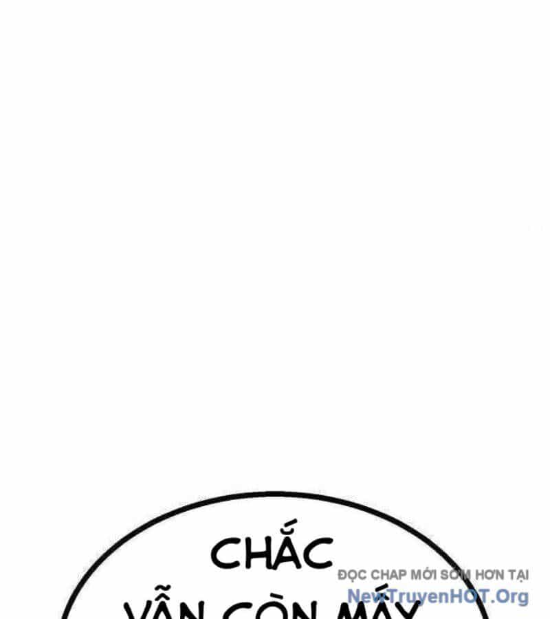 Lỗi Hệ Thống - Chương 32 - ảnh 16