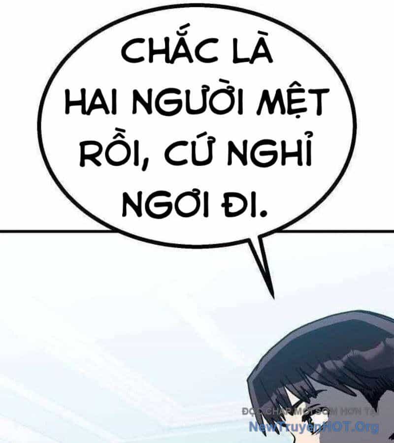 Lỗi Hệ Thống - Chương 32 - ảnh 167