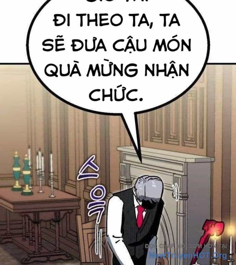 Lỗi Hệ Thống - Chương 32 - ảnh 182