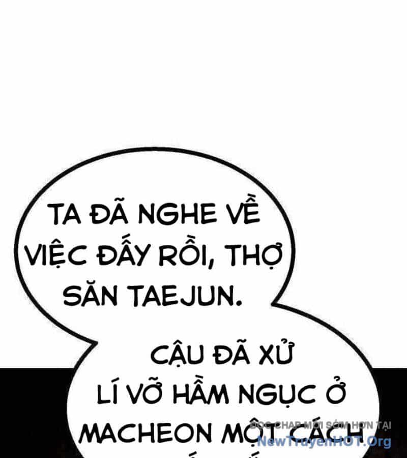 Lỗi Hệ Thống - Chương 32 - ảnh 186
