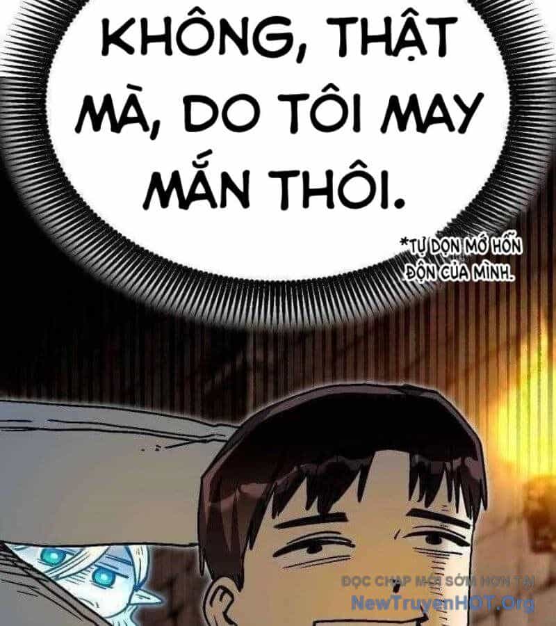 Lỗi Hệ Thống - Chương 32 - ảnh 192