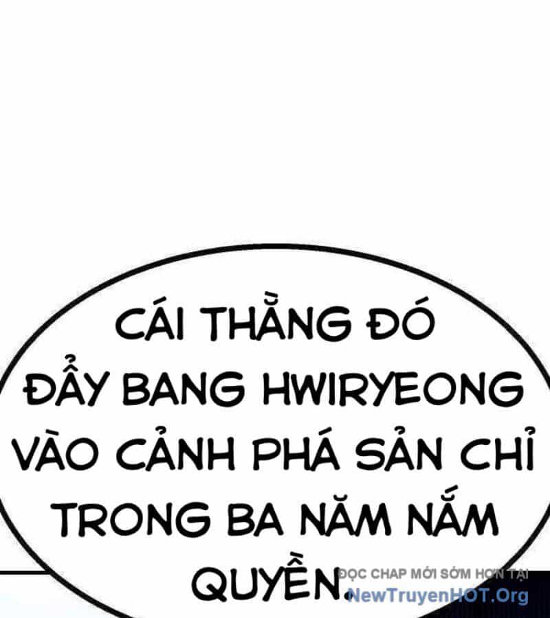 Lỗi Hệ Thống - Chương 32 - ảnh 196
