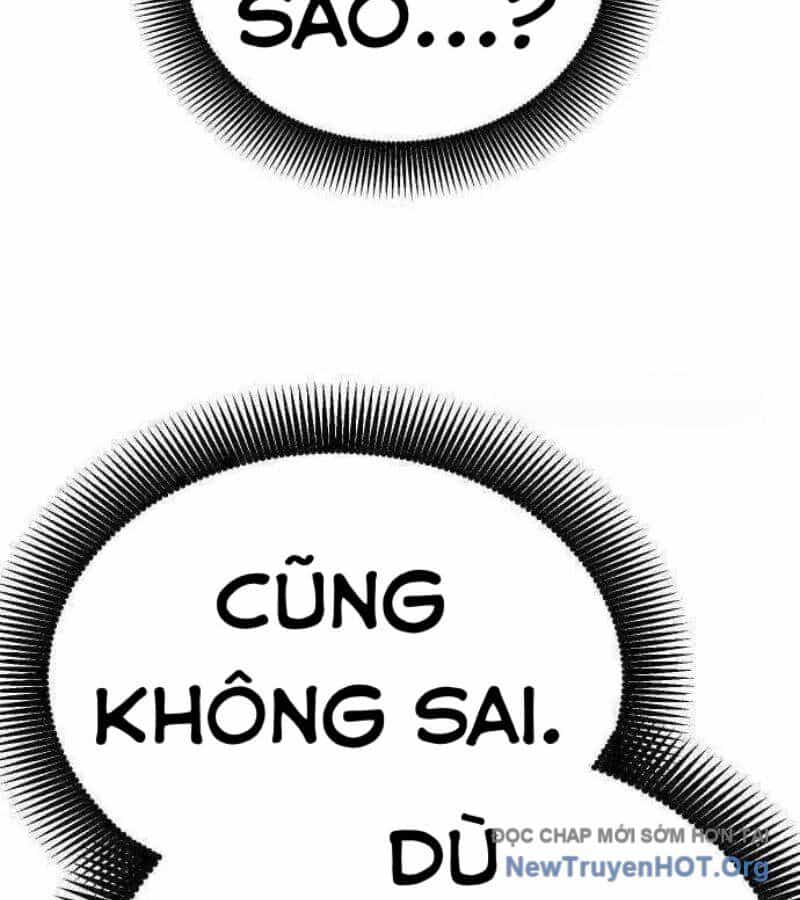 Lỗi Hệ Thống - Chương 32 - ảnh 218
