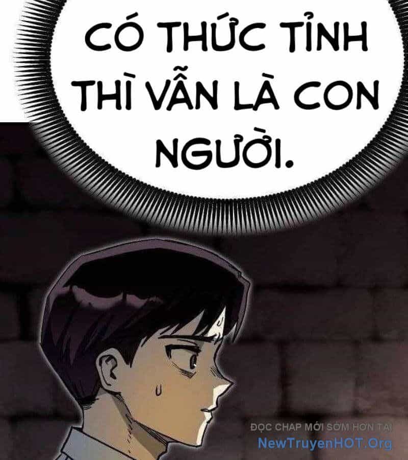 Lỗi Hệ Thống - Chương 32 - ảnh 219