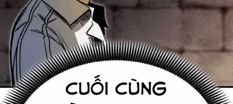 Lỗi Hệ Thống - Chương 32 - ảnh 220