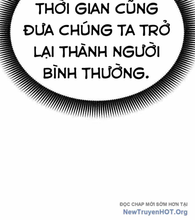 Lỗi Hệ Thống - Chương 32 - ảnh 221