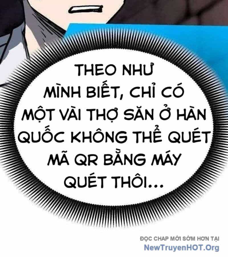 Lỗi Hệ Thống - Chương 32 - ảnh 229