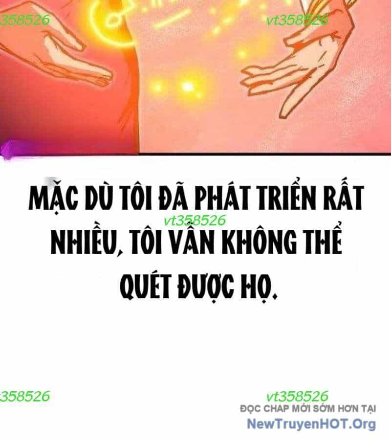 Lỗi Hệ Thống - Chương 32 - ảnh 233