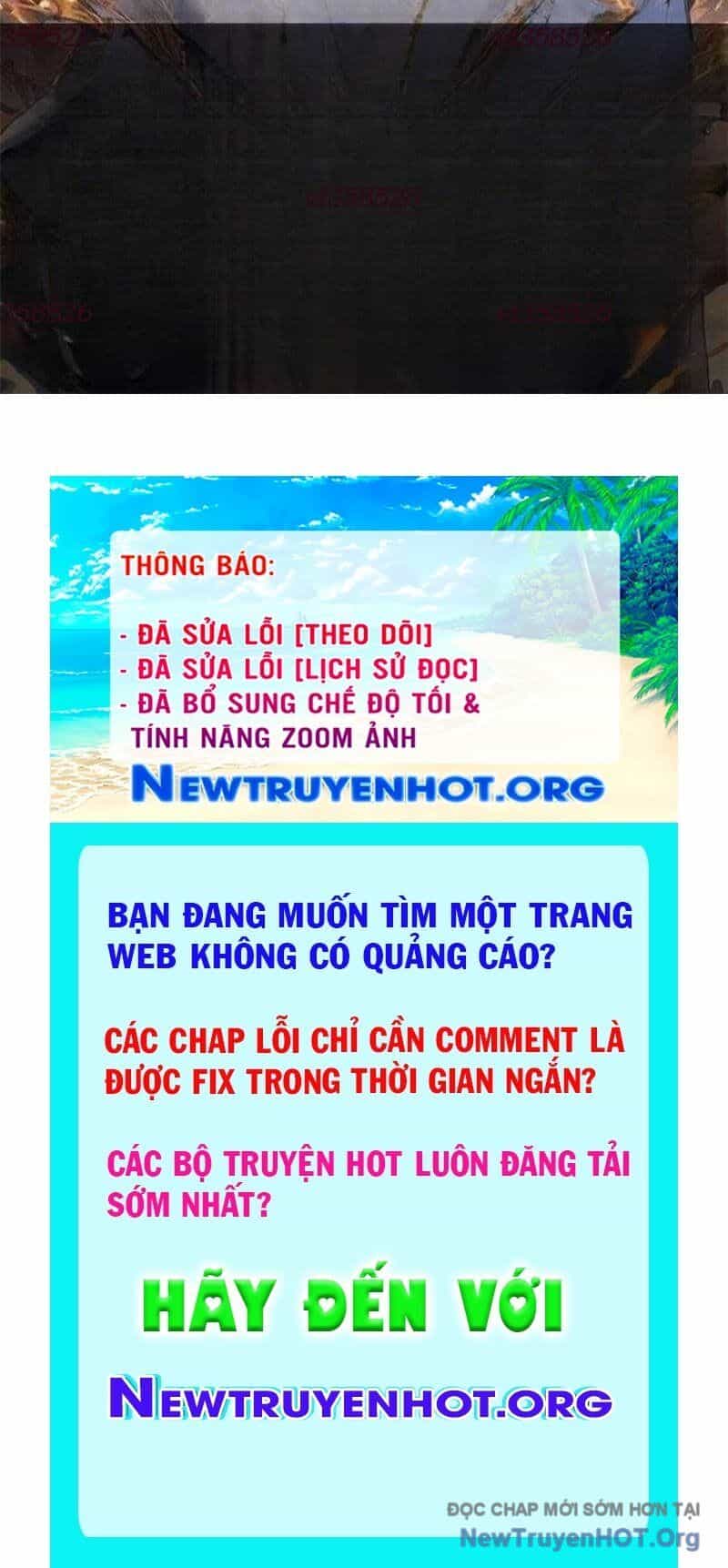 Lỗi Hệ Thống - Chương 32 - ảnh 243