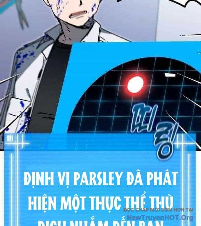 Lỗi Hệ Thống - Chương 32 - ảnh 28