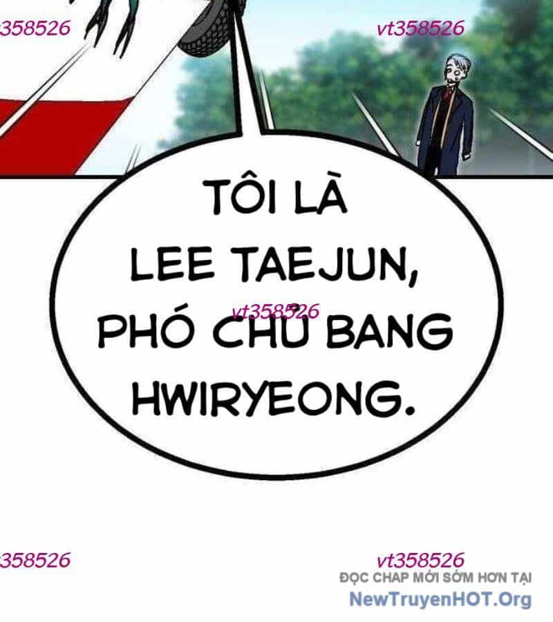 Lỗi Hệ Thống - Chương 32 - ảnh 3