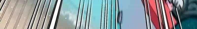 Lỗi Hệ Thống - Chương 32 - ảnh 32