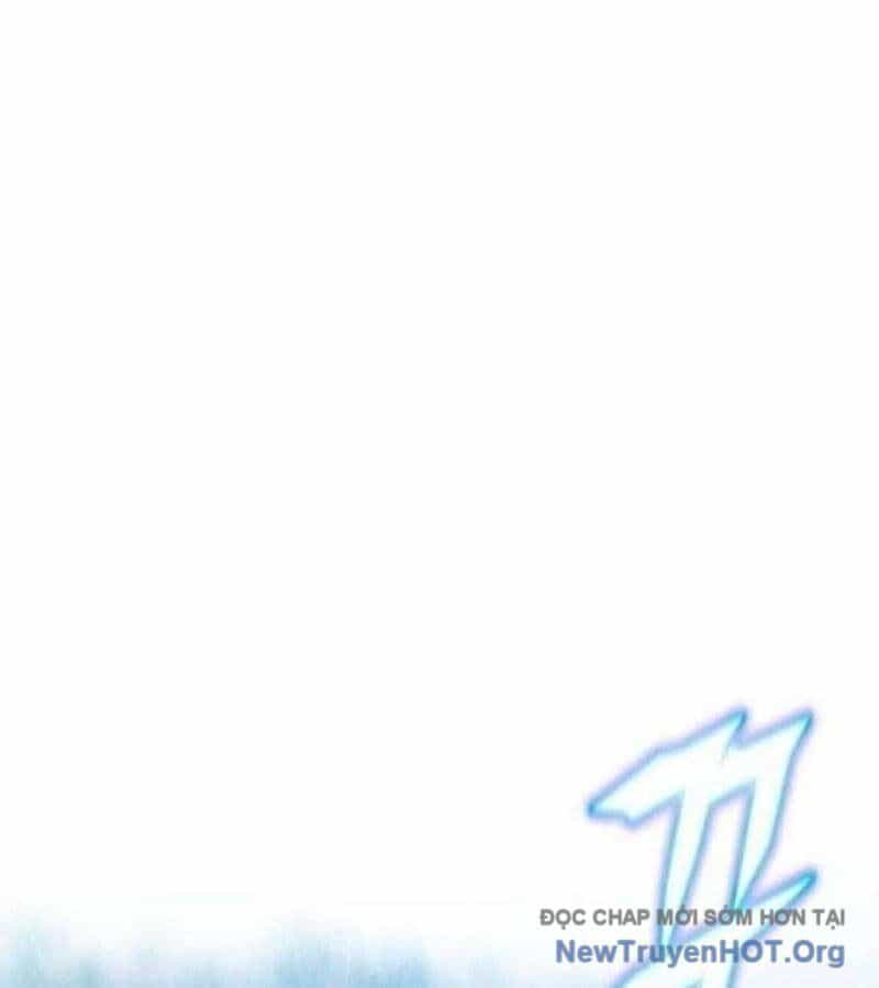 Lỗi Hệ Thống - Chương 32 - ảnh 49
