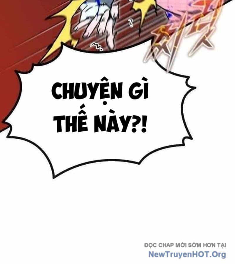 Lỗi Hệ Thống - Chương 32 - ảnh 60
