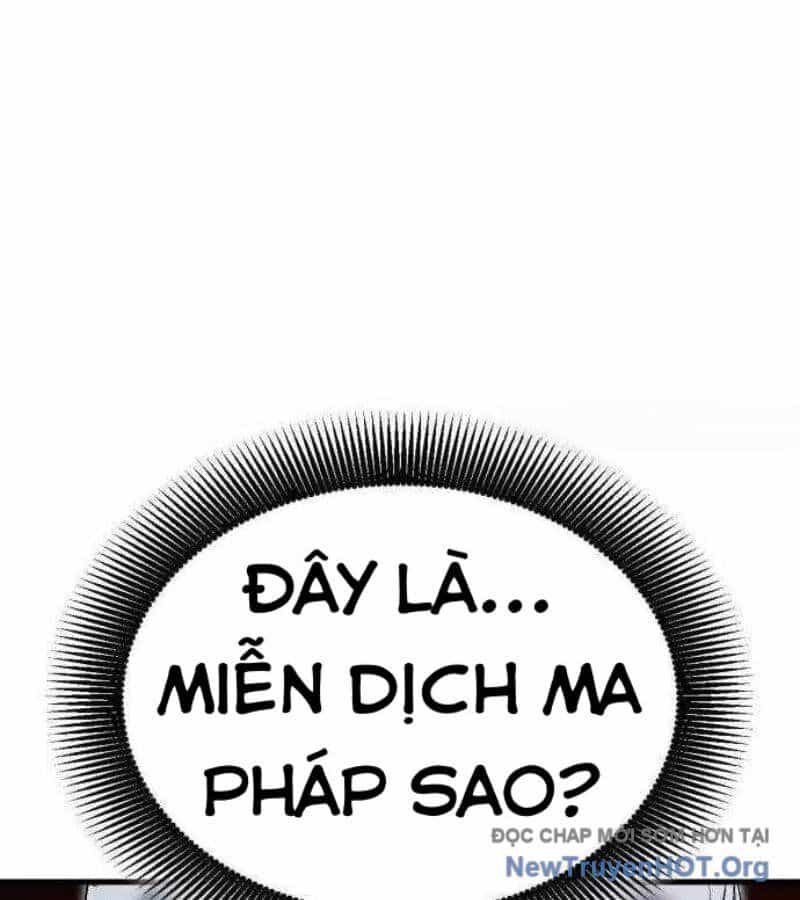 Lỗi Hệ Thống - Chương 32 - ảnh 61