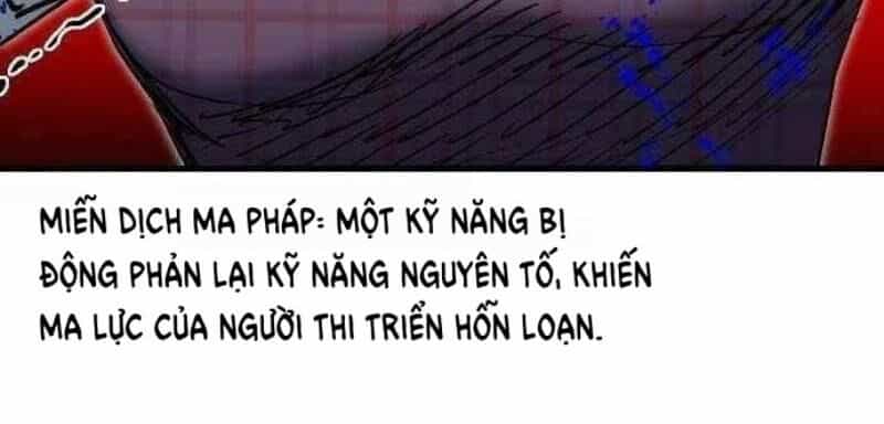Lỗi Hệ Thống - Chương 32 - ảnh 63