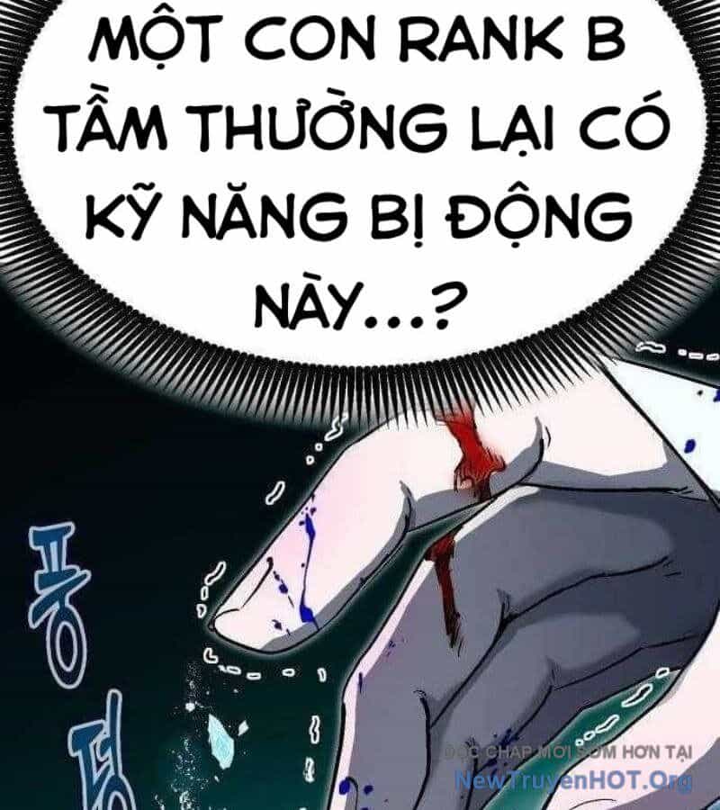 Lỗi Hệ Thống - Chương 32 - ảnh 65