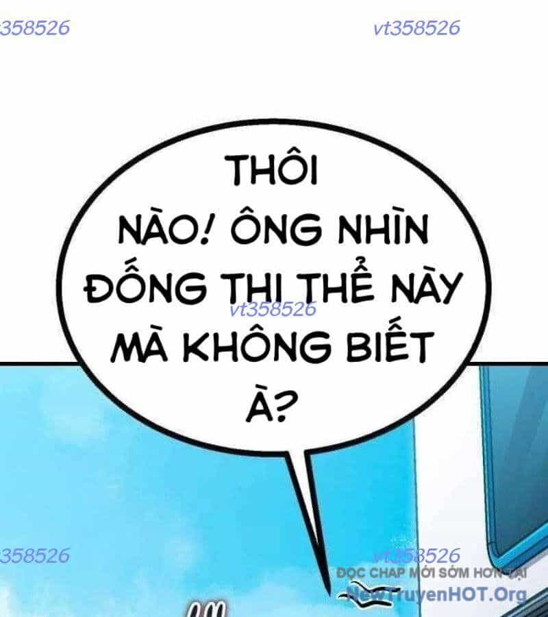 Lỗi Hệ Thống - Chương 32 - ảnh 7