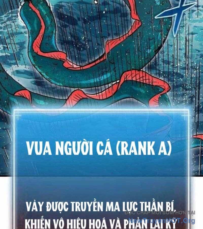 Lỗi Hệ Thống - Chương 32 - ảnh 79