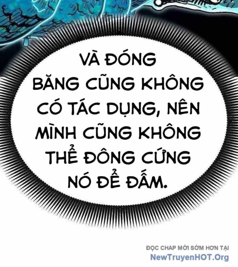 Lỗi Hệ Thống - Chương 32 - ảnh 86