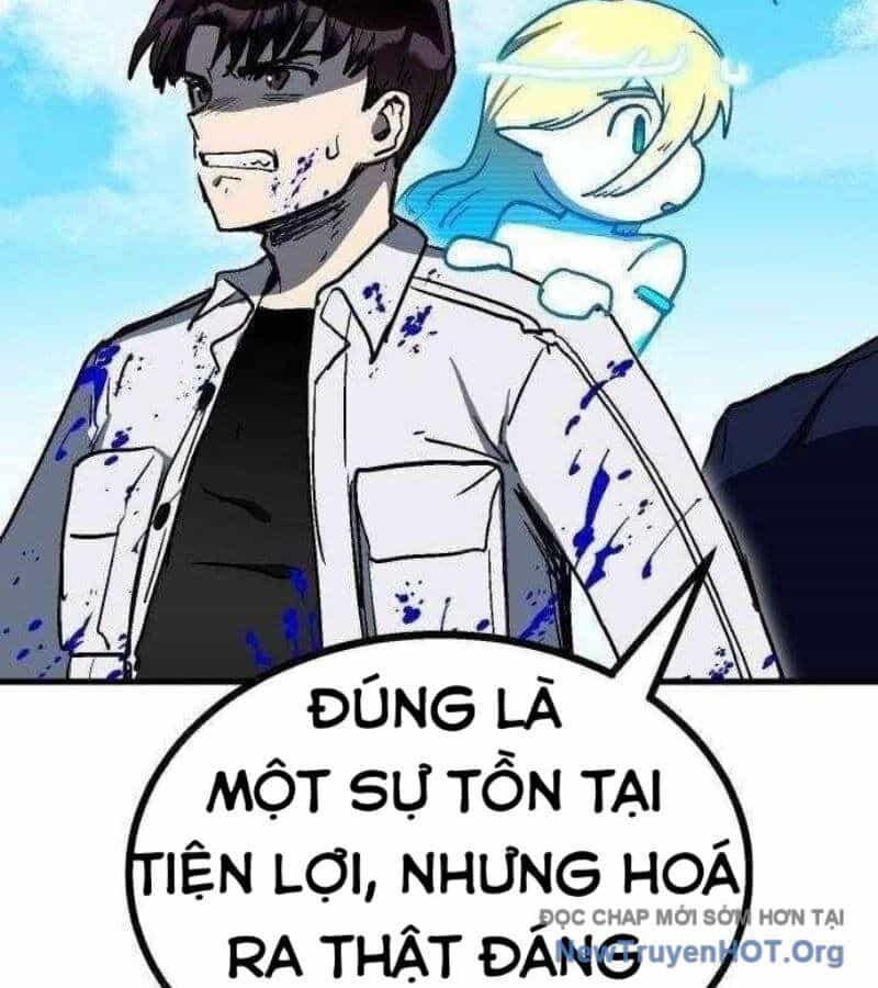 Lỗi Hệ Thống - Chương 32 - ảnh 88