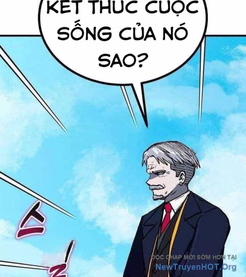 Lỗi Hệ Thống - Chương 32 - ảnh 90