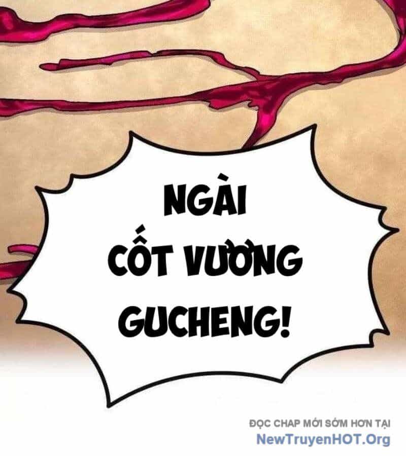 Lỗi Hệ Thống - Chương 32 - ảnh 93