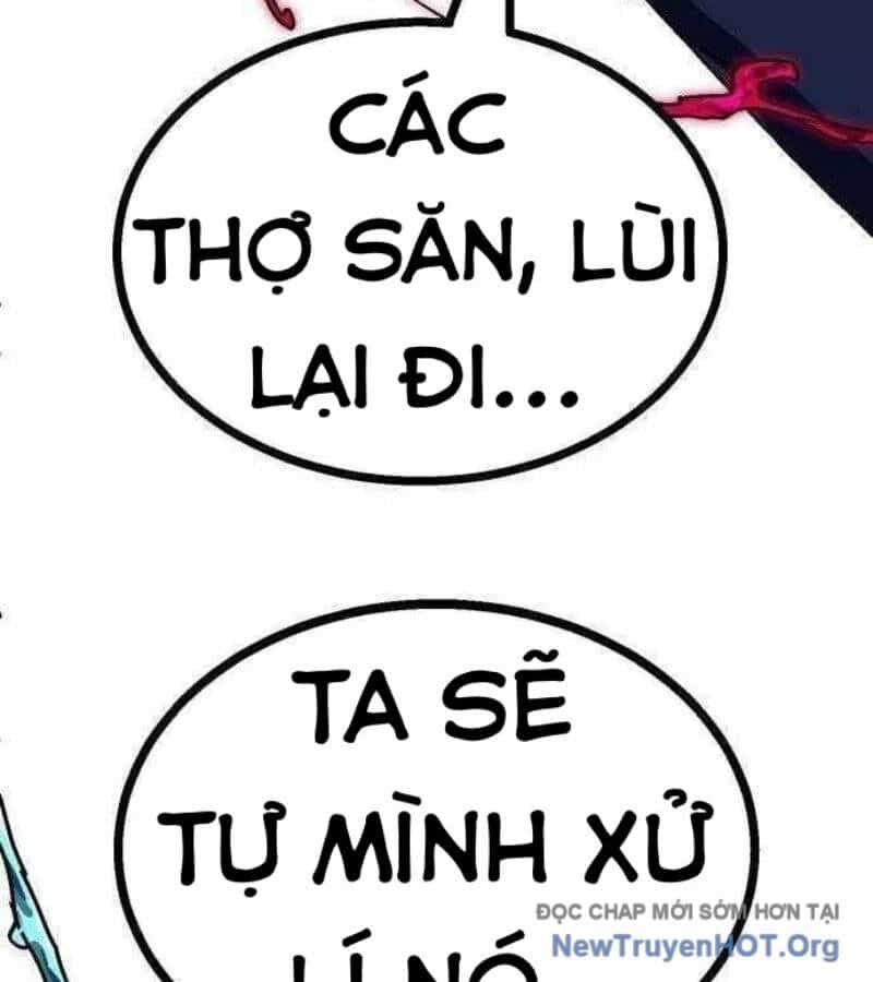 Lỗi Hệ Thống - Chương 32 - ảnh 96